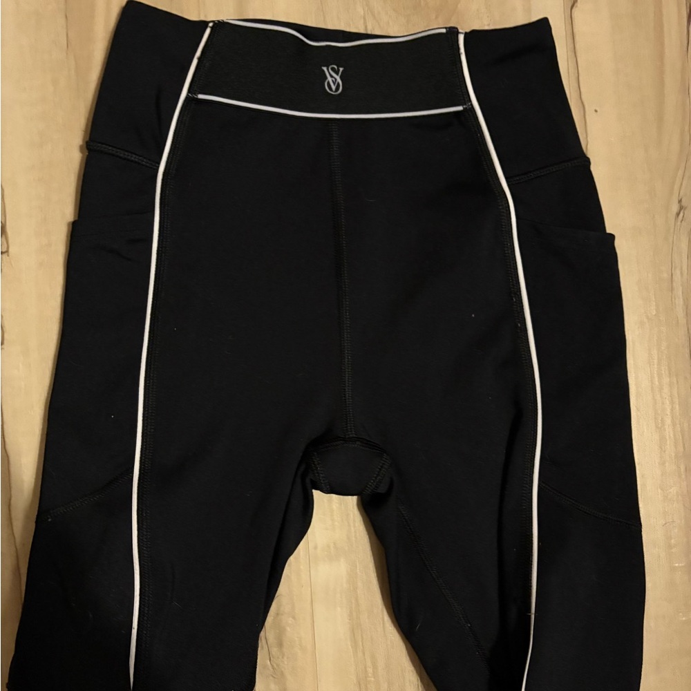 VS leggings